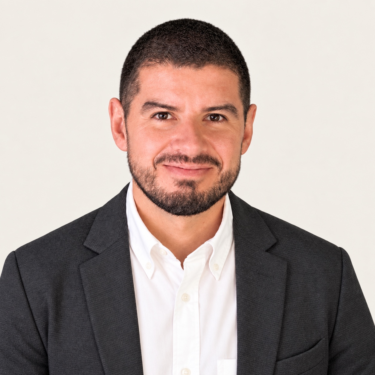 Andrés Carboni Durán